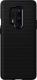 Spigen Spigen Liquid Air dla OnePlus 8 Pro Czarne (ACS00833) 2