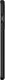 Spigen Ultra Hybrid dla OnePlus 8 Czarne (SPN1140BLK) 11