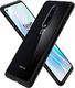 Spigen Ultra Hybrid dla OnePlus 8 Czarne (SPN1140BLK) 12