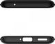 Spigen Ultra Hybrid dla OnePlus 8 Czarne (SPN1140BLK) 13