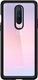 Spigen Ultra Hybrid dla OnePlus 8 Czarne (SPN1140BLK) 6