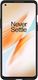 Spigen Ultra Hybrid dla OnePlus 8 Czarne (SPN1140BLK) 10