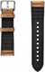 Spigen Pasek Spigen Retro Fit Band Samsung Galaxy Watch 46mm Brown 4