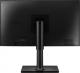Monitor Samsung T40F (LF24T400FHUXEN) 5