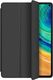 Etui na tablet Tech-Protect SmartCase Huawei MatePad Pro 10.8 Czarne 1