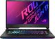 Laptop Asus ROG Strix G15 G512LU (G512LU-HN095) 1