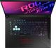 Laptop Asus ROG Strix G15 G512LU (G512LU-HN095) 1