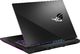 Laptop Asus ROG Strix G15 G512LU (G512LU-HN095) 3