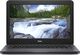Laptop Dell Latitude 3310 (N007L331013EMEA) 1