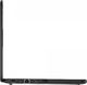 Laptop Dell Latitude 3310 (N007L331013EMEA) 2