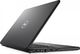 Laptop Dell Latitude 3310 (N007L331013EMEA) 3