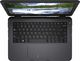 Laptop Dell Latitude 3310 (N007L331013EMEA) 4