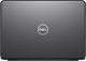 Laptop Dell Latitude 3310 (N007L331013EMEA) 7