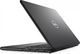 Laptop Dell Latitude 3310 (N007L331013EMEA) 8