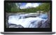 Laptop Dell Latitude 3310 2w1 (N011L3310132IN1EMEA_VI) 1