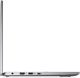 Laptop Dell Latitude 3310 2w1 (N011L3310132IN1EMEA_VI) 1