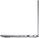 Laptop Dell Latitude 3310 2w1 (N011L3310132IN1EMEA_VI) 2