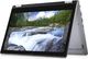 Laptop Dell Latitude 3310 2w1 (N011L3310132IN1EMEA_VI) 3