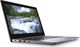 Laptop Dell Latitude 3310 2w1 (N011L3310132IN1EMEA_VI) 4
