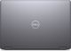 Laptop Dell Latitude 3310 2w1 (N011L3310132IN1EMEA_VI) 5