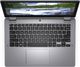 Laptop Dell Latitude 3310 2w1 (N011L3310132IN1EMEA_VI) 7