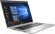 Laptop HP Laptop ProBook 455 G7 (12X18EA) / 32 GB RAM / 1 TB SSD PCIe / Windows 10 Pro 1