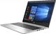 Laptop HP Laptop ProBook 455 G7 (12X18EA) / 32 GB RAM / 1 TB SSD PCIe / Windows 10 Pro 4