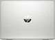 Laptop HP ProBook 445 G7 (12X15EA) 6