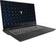 Laptop Lenovo Legion Y540-17IRH-PG0 (81T30081PB) 2