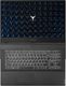 Laptop Lenovo Legion Y540-17IRH-PG0 (81T30081PB) 6