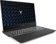 Laptop Lenovo Legion Y540-15IRH (81SX0113PB) 2