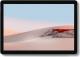 Laptop Microsoft Surface Go 2 (STV-00003) 1