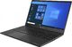 Laptop Toshiba Satellite Pro L50-G (PBS22E-01G00UPL) 16 GB RAM/ 512 GB M.2 PCIe/ Windows 10 Pro 6
