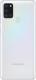 Smartfon Samsung Galaxy A21S 3/32GB Dual SIM Biały  (SM-A217FZWNEUE) 2