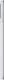 Smartfon Samsung Galaxy A21S 3/32GB Dual SIM Biały  (SM-A217FZWNEUE) 5