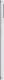Smartfon Samsung Galaxy A21S 3/32GB Dual SIM Biały  (SM-A217FZWNEUE) 6