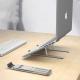 Tech-Protect Podstawka do laptopa Alustand 5