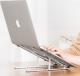 Tech-Protect Podstawka do laptopa Alustand 7