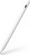 Rysik Tech-Protect Digital Stylus Pen Biały 1