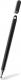 Rysik Tech-Protect Magnet Stylus Czarny 1