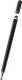 Rysik Tech-Protect Magnet Stylus Czarny 1