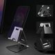 Podstawka Tech-Protect TECH-PROTECT UNIVERSAL STAND HOLDER SMARTPHONE SILVER 3