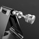 Podstawka Tech-Protect TECH-PROTECT UNIVERSAL STAND HOLDER SMARTPHONE SILVER 5