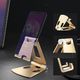 Podstawka Tech-Protect TECH-PROTECT UNIVERSAL STAND HOLDER SMARTPHONE SILVER 6