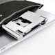 Stojak Tech-Protect Z10 czarny 4