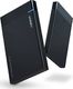Kieszeń Ugreen 2.5" SATA HDD/SSD - USB-C (60735) 2