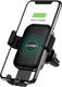Ugreen Uchwyt grawitacyjny do samochodu CD208 1