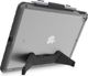 Etui na tablet OtterBox Etui Otterbox Unlimited Apple iPad 10.2 (7 generacja) 1
