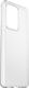 OtterBox Etui Otterbox Clearly Protected Skin Samsung Galaxy S20 Ultra (przeźroczysta) 1