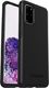 OtterBox Etui Otterbox Symmetry Samsung Galaxy S20+ Plus (czarna) 1